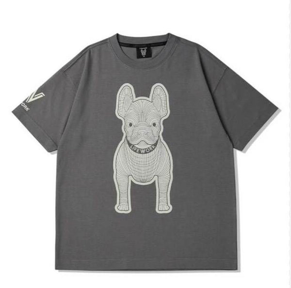 LIFEWORK T-SHIRT (03)