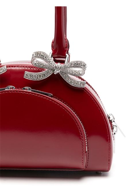SELF-PORTRAIT BAG (35)