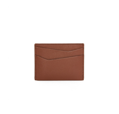 LOEWE CARD HOLDER (04)