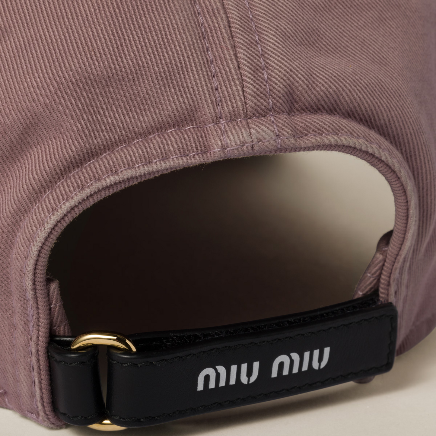 MIU MIU HAT (01)