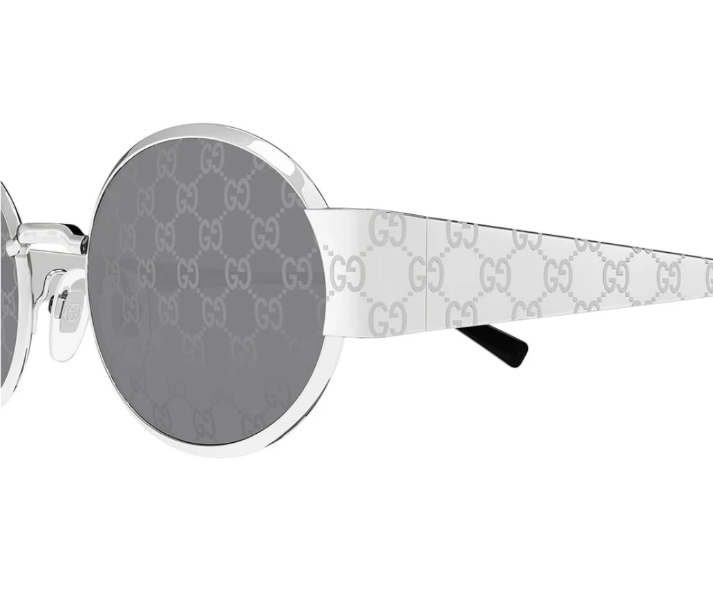 GUCCI GLASSES (123)