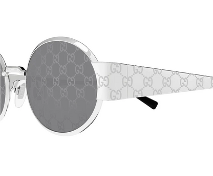 GUCCI GLASSES (123)