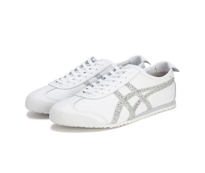 ONITSUKA TIGER SNEAKERS