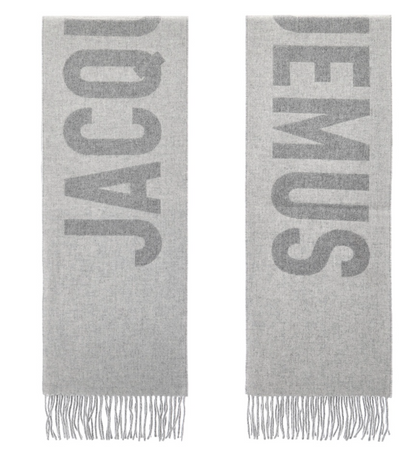 JACQUEMUS SCARF (02)