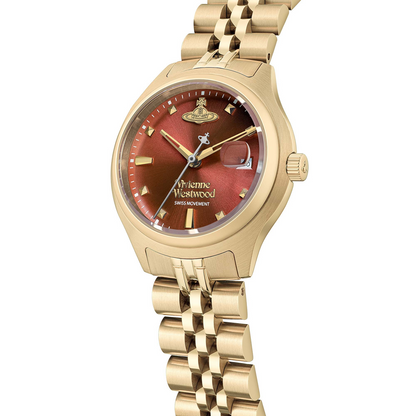 VIVIENNE WESTWOOD WATCHES (33)