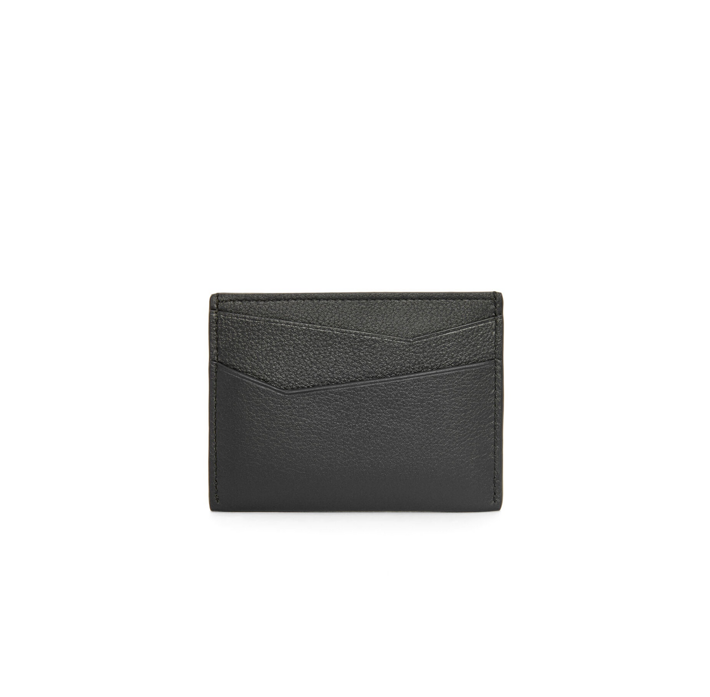 LOEWE CARD HOLDER (03)