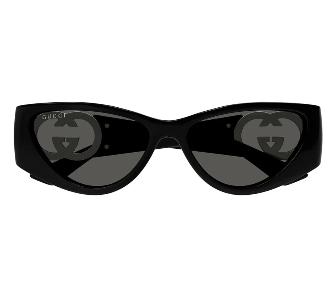 GUCCI GLASSES (118)
