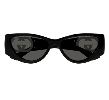 GUCCI GLASSES (118)