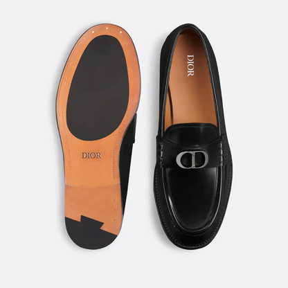 DIOR LOAFERS (04)