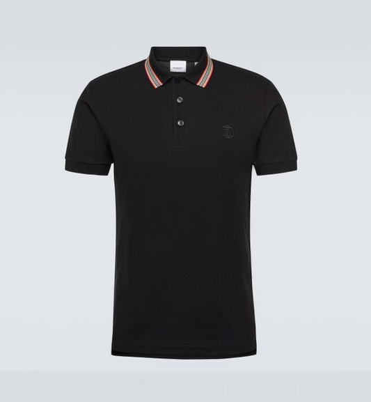 BURBERRY POLO (39)