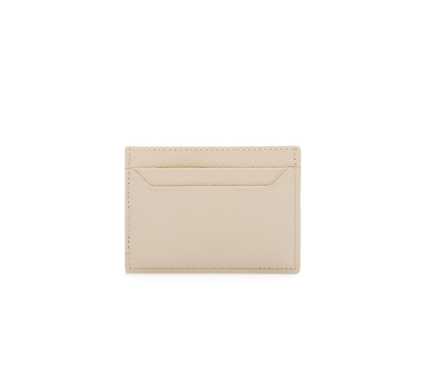 LOEWE CARD HOLDER (02)