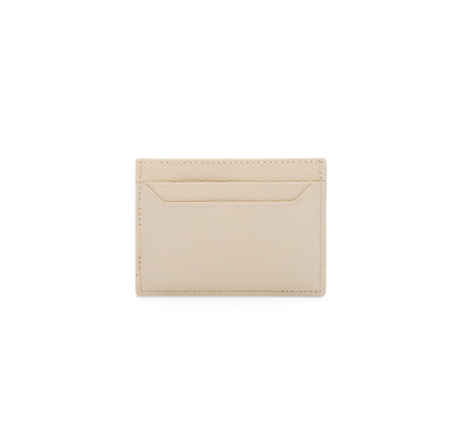 LOEWE CARD HOLDER (02)