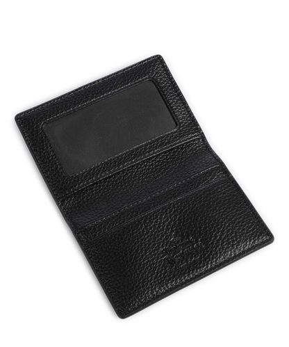 VIVIENNE WESTWOOD WALLET CARD HOLDER (02)