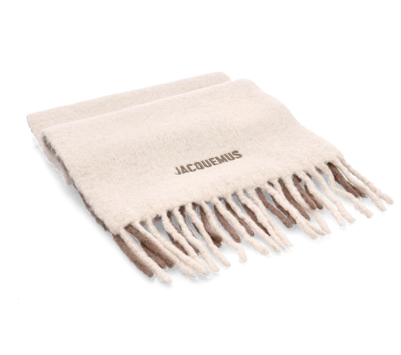 JACQUEMUS SCARF (04)