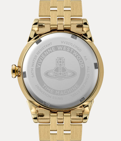 VIVIENNE WESTWOOD WATCHES (30)