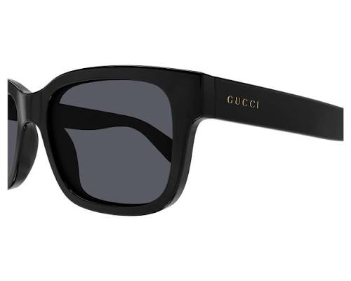 GUCCI GLASSES (91)