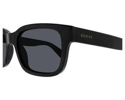 GUCCI GLASSES (91)