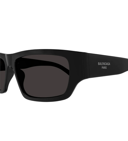 BALENCIAGA GLASSES (30)