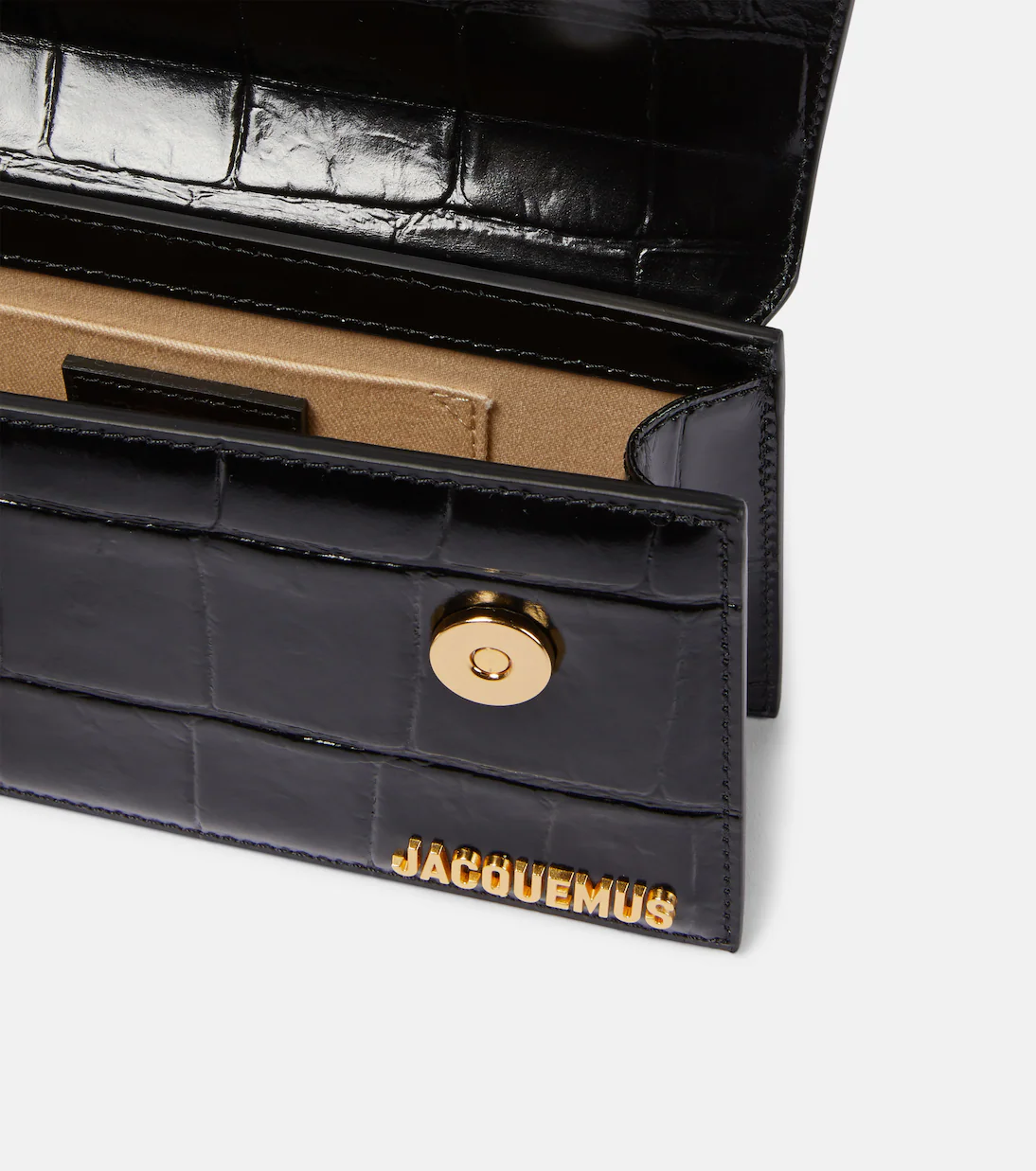 JACQUEMUS BAG (119)