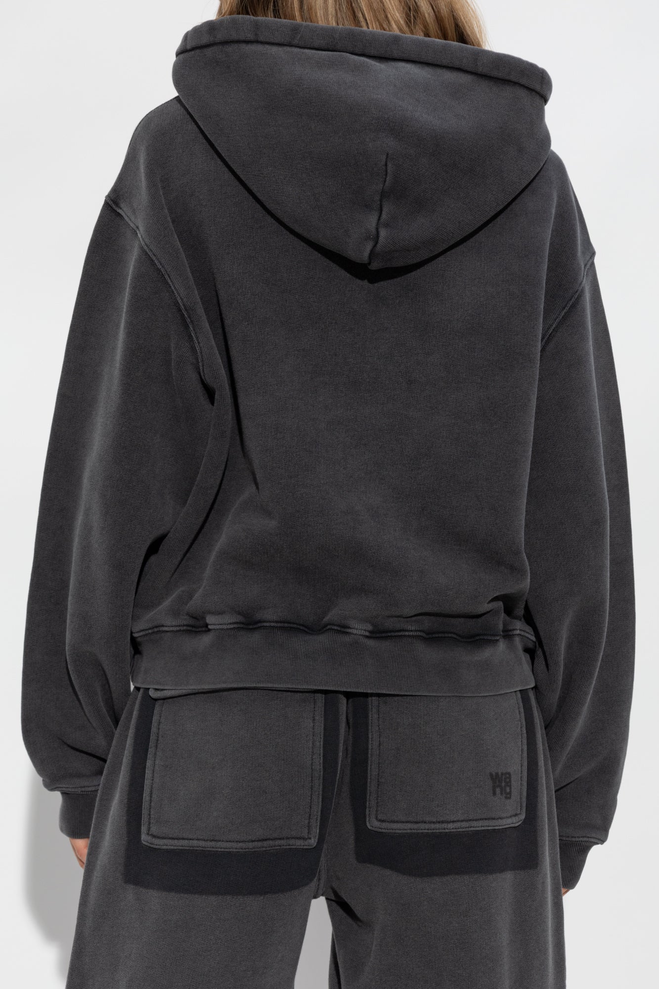 ALEXANDER WANG HOODIE (02)