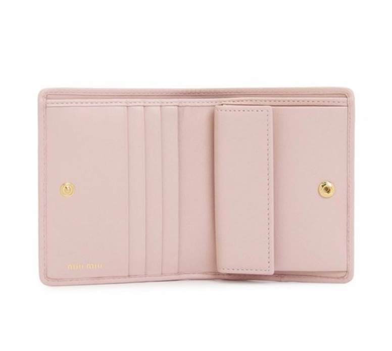 MIU MIU WALLET (12)