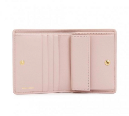 MIU MIU WALLET (12)