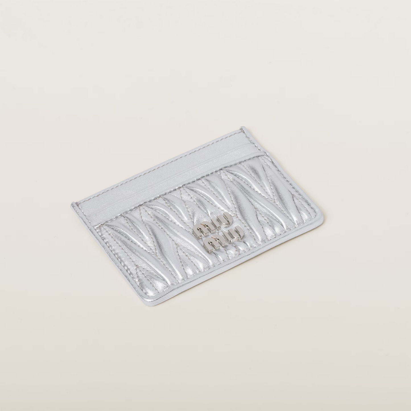 MIU MIU CARD HOLDER (04)