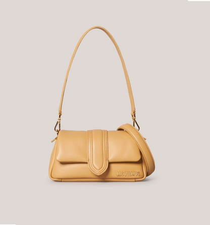 JACQUEMUS BAG (103)