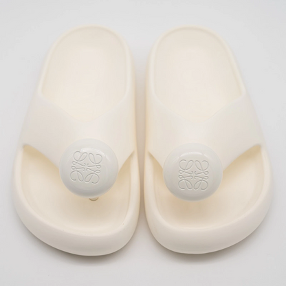 LOEWE SLIDES (01)