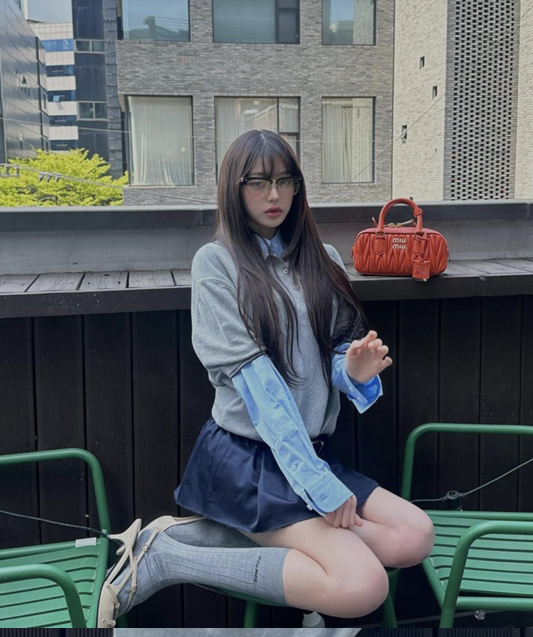 MIU MIU GLASSES (54)
