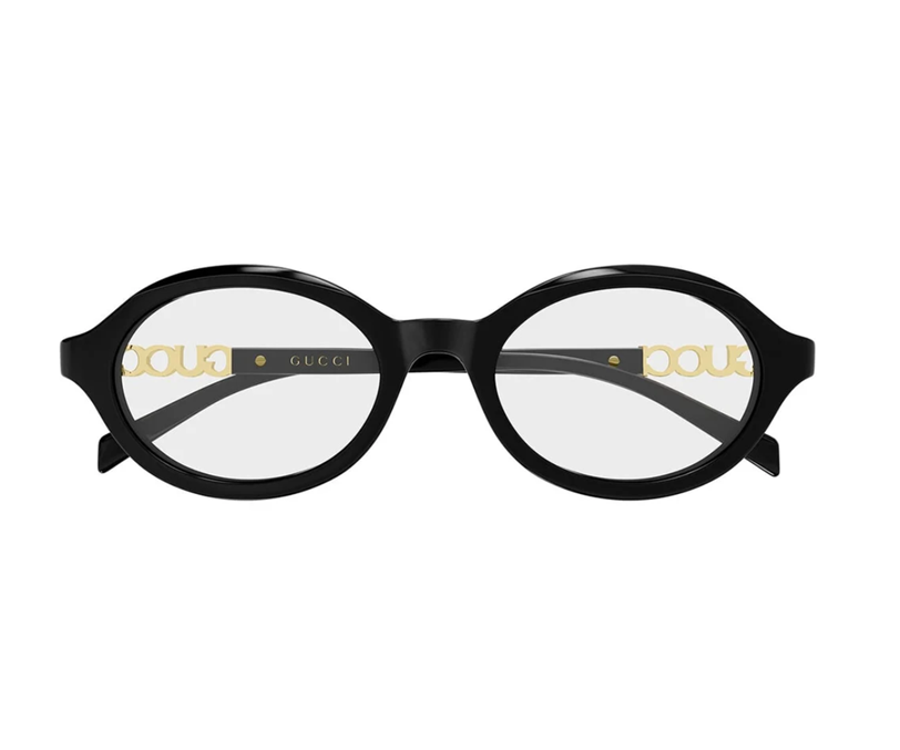 GUCCI GLASSES (102)
