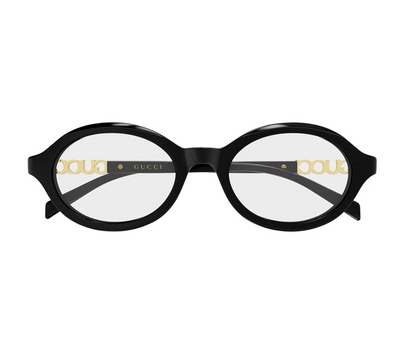 GUCCI GLASSES (102)