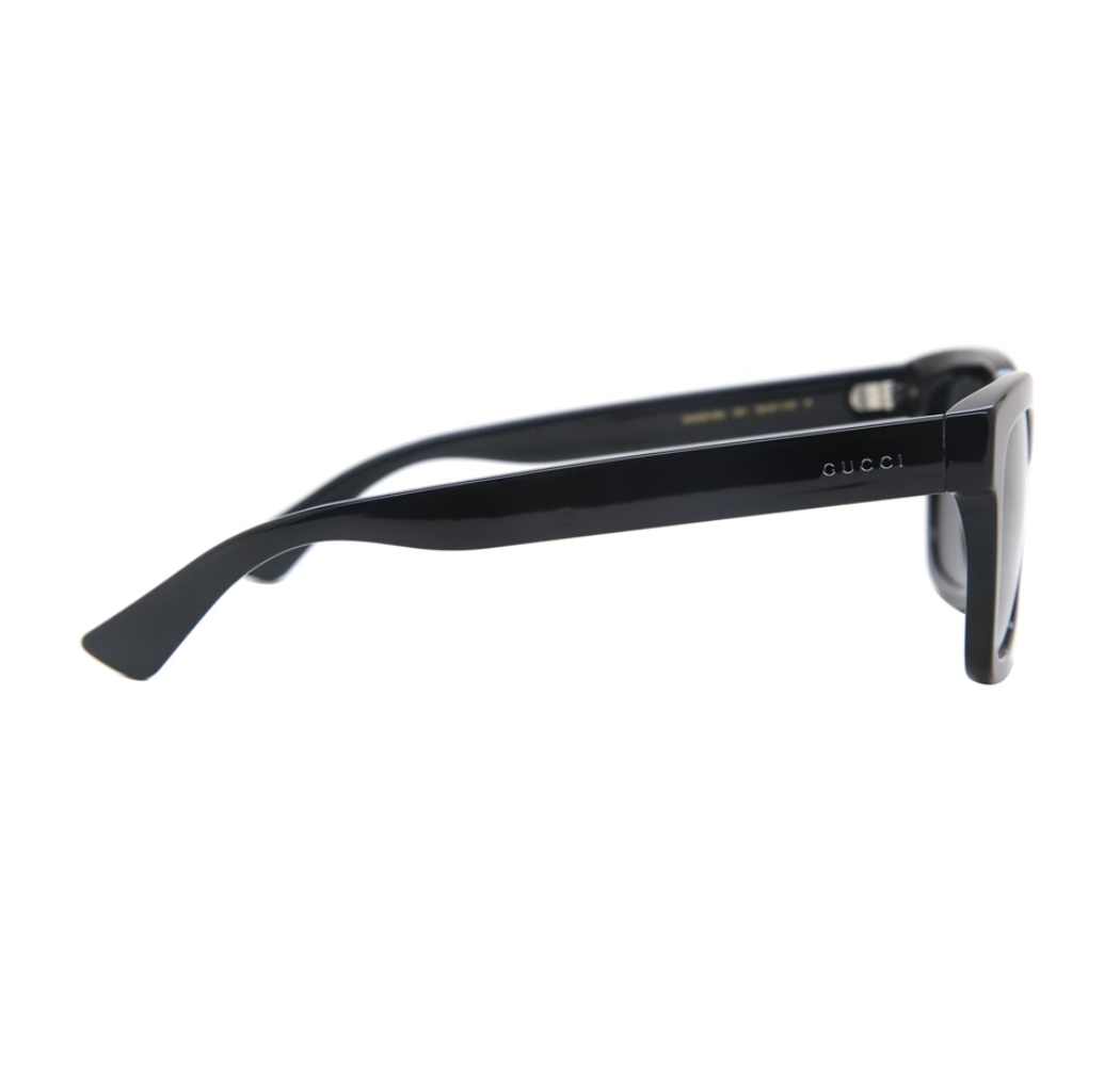GUCCI GLASSES (114)