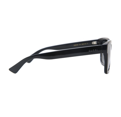 GUCCI GLASSES (114)