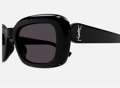 SAINT LAURENT GLASSES (38)
