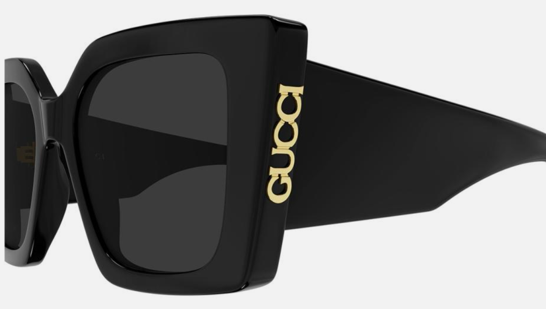 GUCCI GLASSES (104)