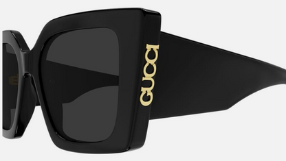 GUCCI GLASSES (104)