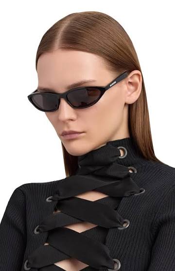 BALENCIAGA GLASSES (28)