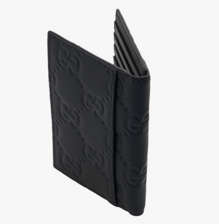 GUCCI CARD HOLDER (10)
