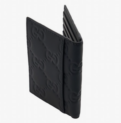 GUCCI CARD HOLDER (10)
