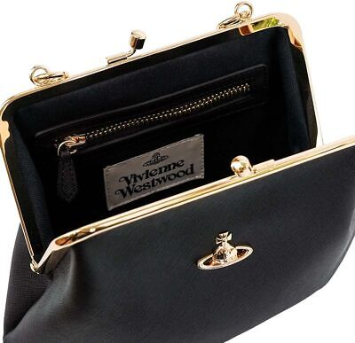 VIVIENNE WESTWOOD BAG (08)