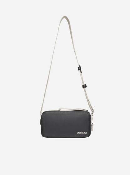 JACQUEMUS BAG (121)