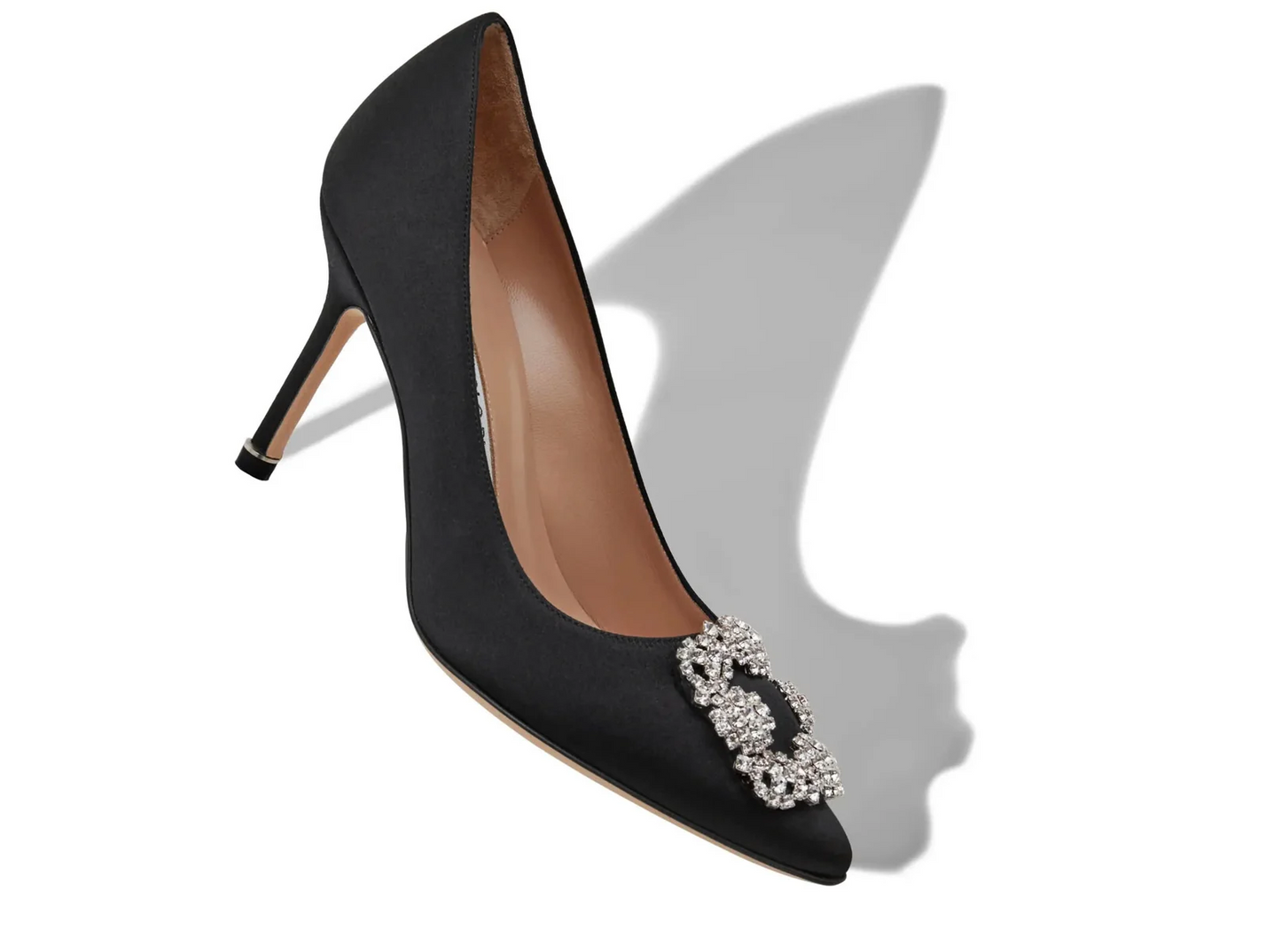 MANOLO BLAHNIK PUMPS (02)