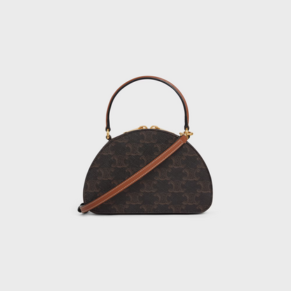 CELINE BAG (35)