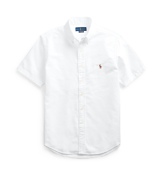 POLO RALPHLAUREN SHIRT