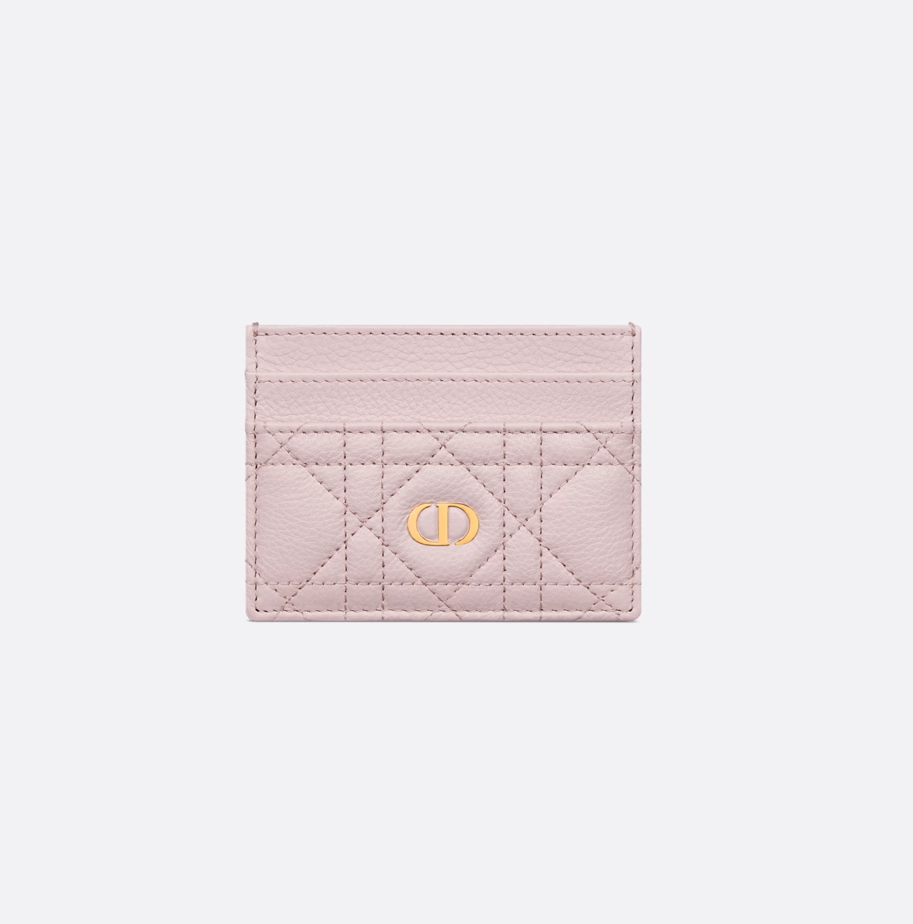 DIOR CARD HOLDER (02)