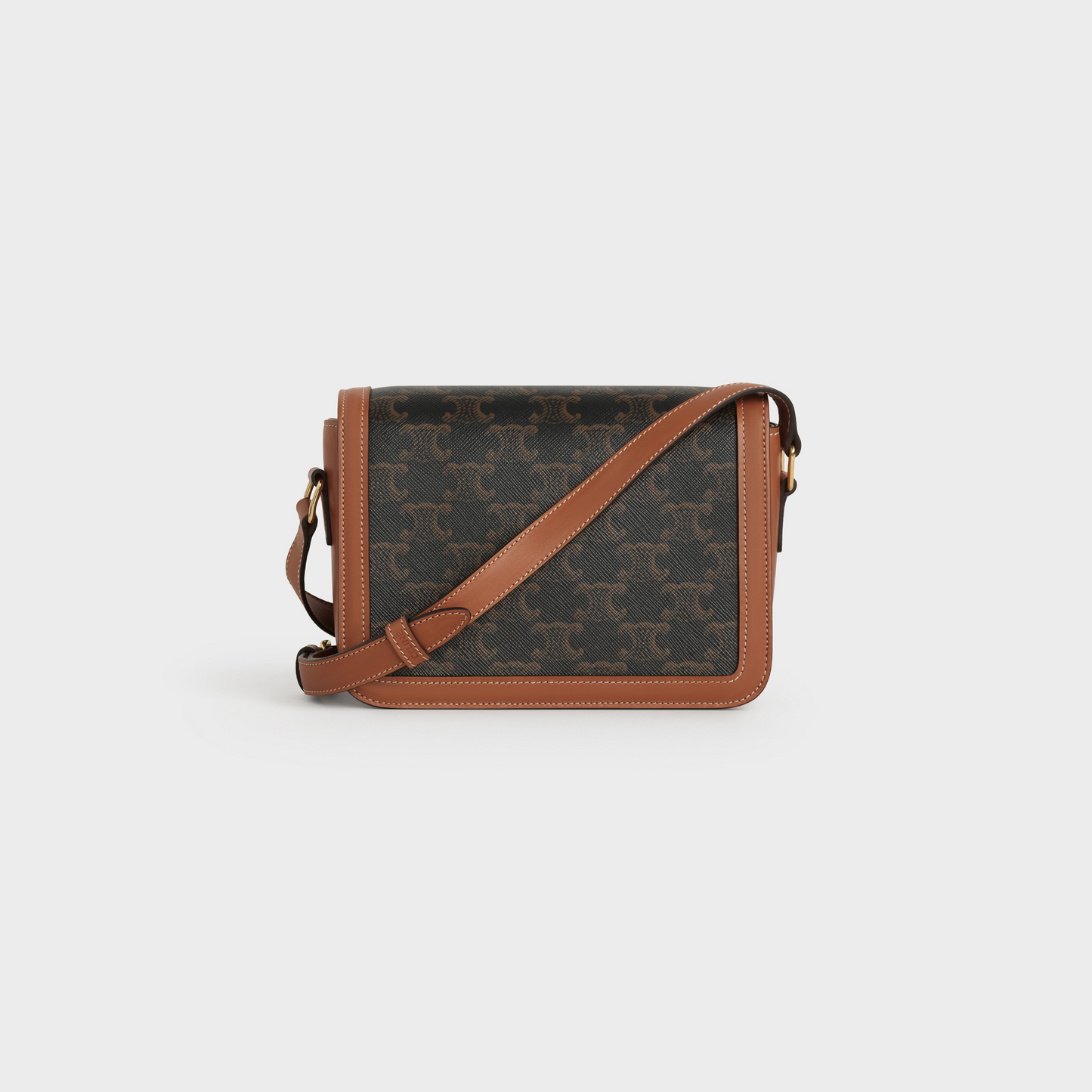 CELINE BAG (34)