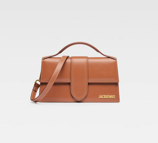 JACQUEMUS BAG (102)