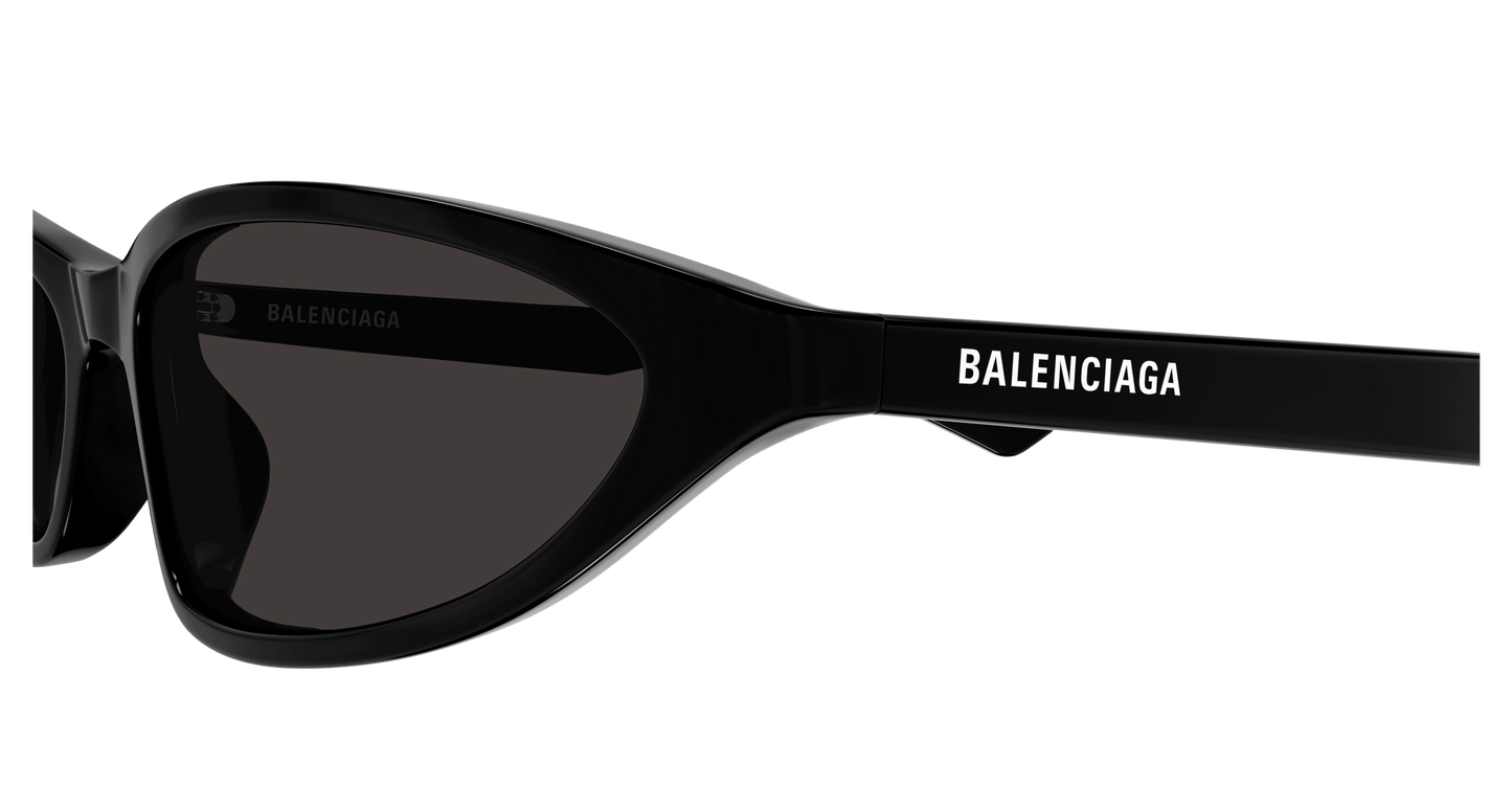 BALENCIAGA GLASSES (28)