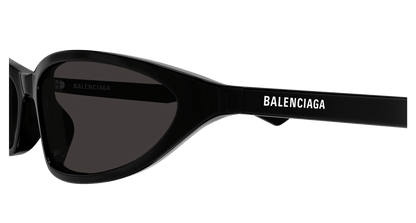 BALENCIAGA GLASSES (28)